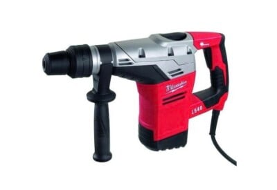Location Burineur perforateur électrique Milwaukee à Charmes-sur-Rhône